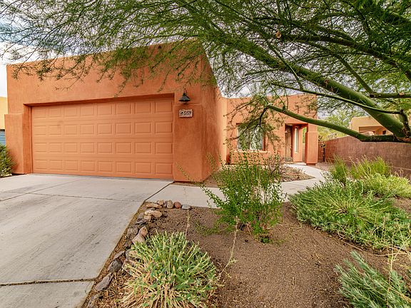 3rd image of 5159 S Hannah Heather Pl