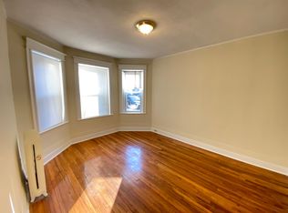 221 Kelton St #E433B8169, Allston, MA 02134