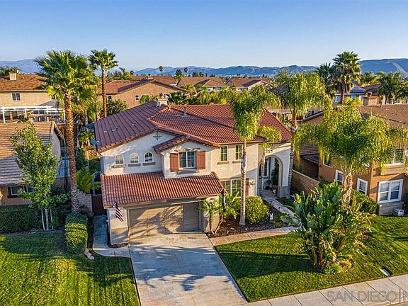 2nd image of 40934 Bouvier Ct