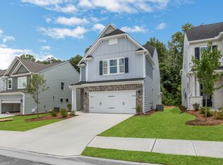 210 Trace Blf, Dawsonville, GA 30534