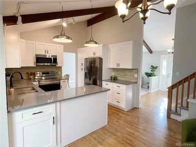 1682 S Macon Street, Aurora, CO, 80012