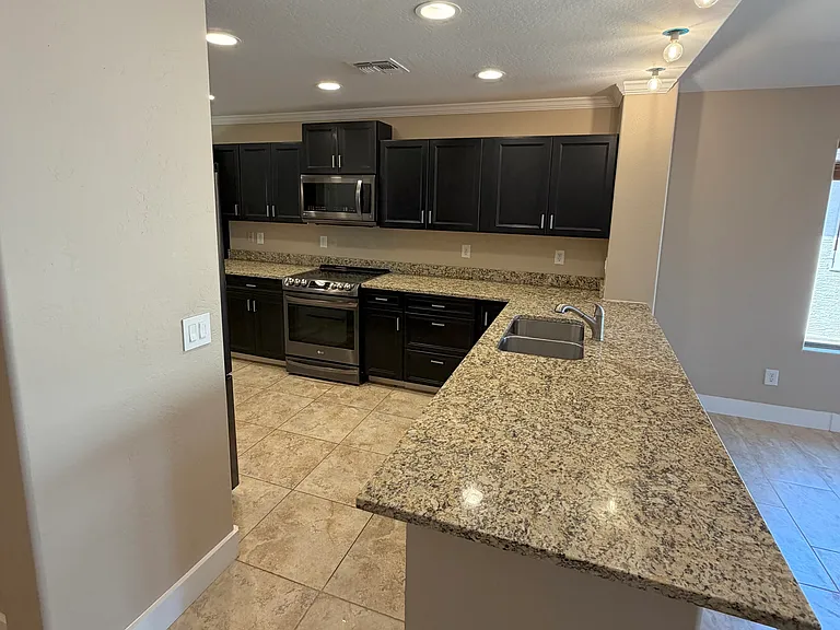 19537 N Sandalwood Dr — Photo 10