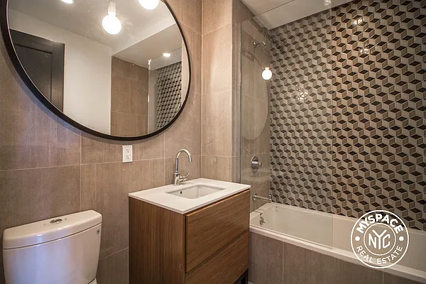 Rented by MySpaceNYC | media 12