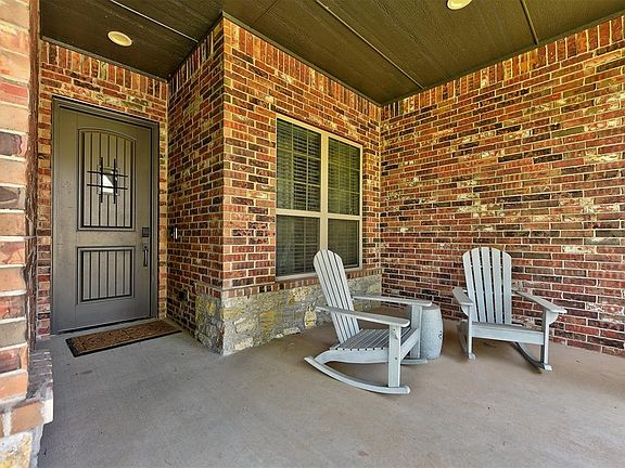 5th image of 4812 SW 128th St
