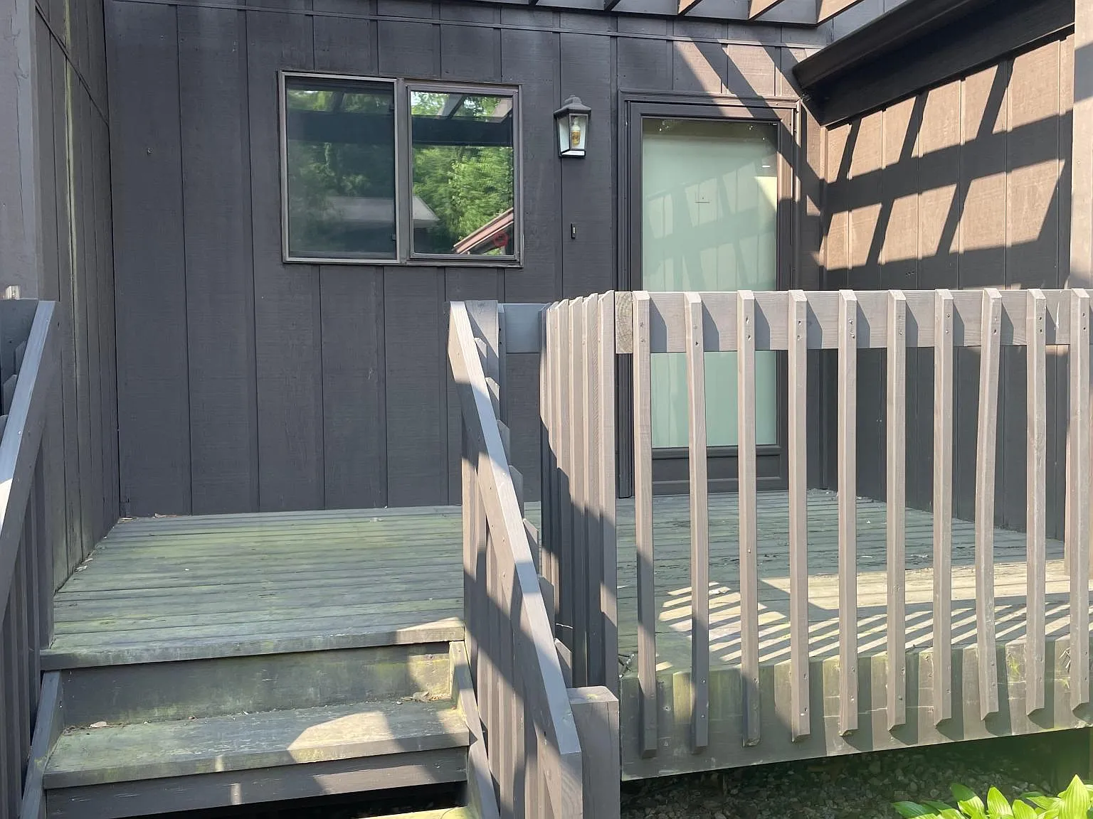 9404 Sherman Ln — Photo 2