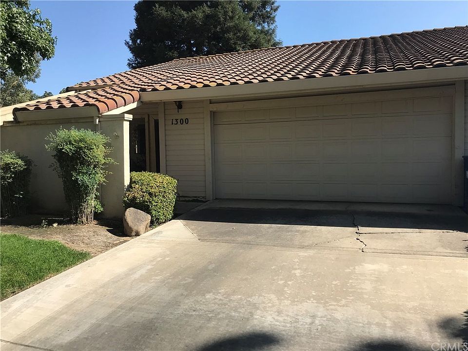 1st image of 1300 Paseo Redondo Dr