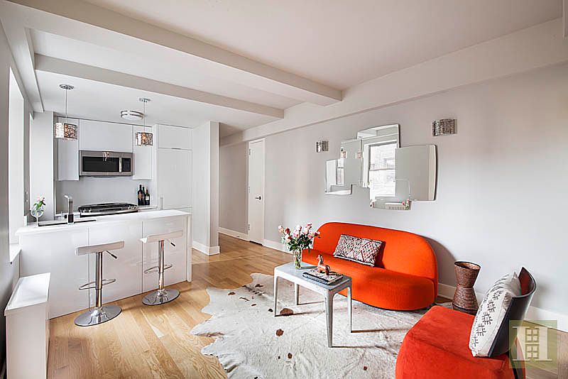 1st image of 308 W 30th St #8A**