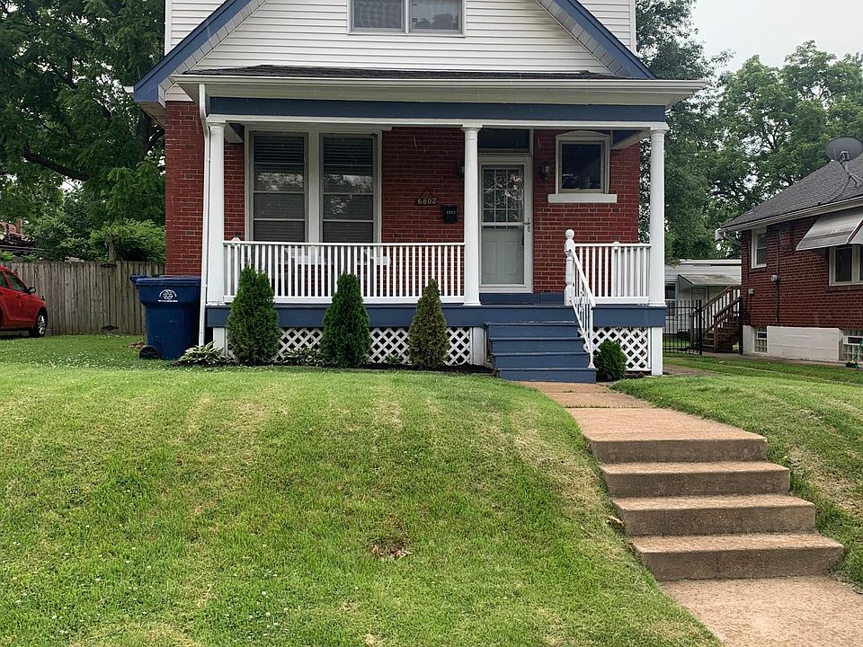 1st image of 6802 Arthur Ave