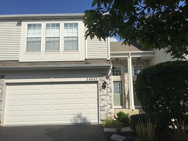 1st image of 24843 W Franklin Ln