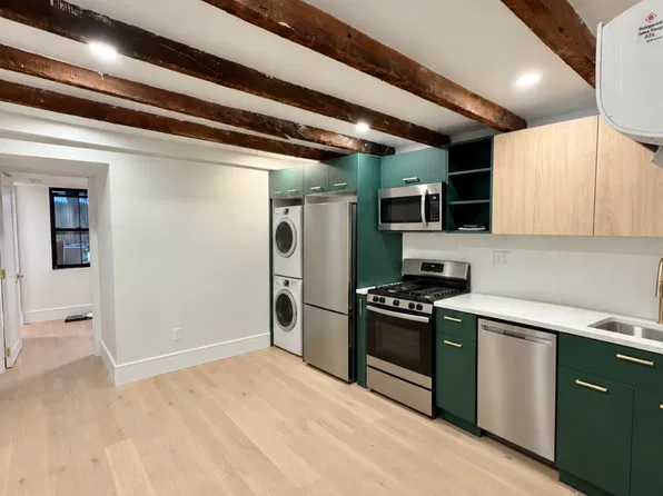 59 Duffield St, Brooklyn, NY