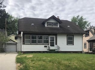 5623 Pierce St, Omaha, NE 68106