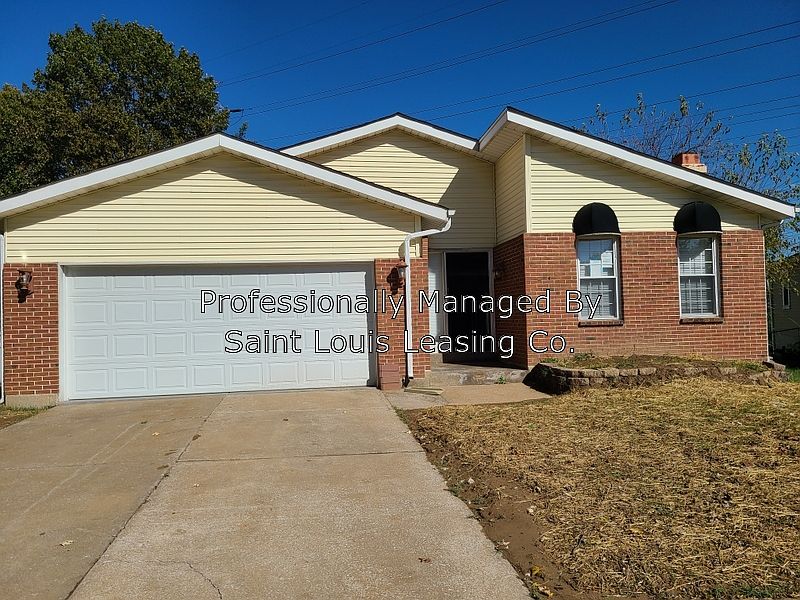 1st image of 11378 Red River Dr