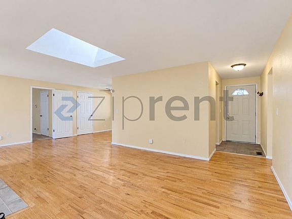 3rd image of 17016 128th Ave SE