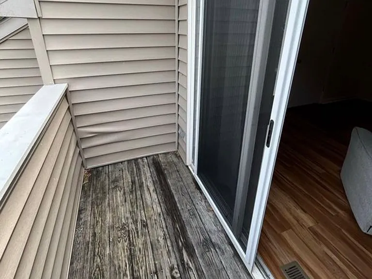 1336 Bradley Dr — Photo 16