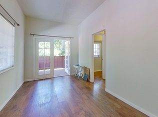 (Undisclosed Address), Felton, CA 95018