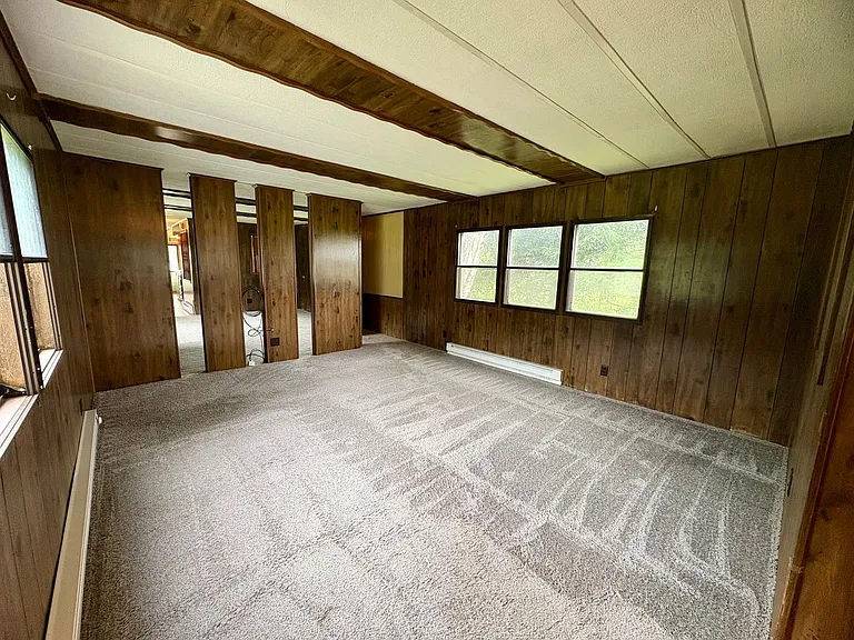 26 Dogwood Lane — Photo 32