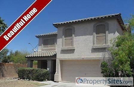 1st image of 12934 W Palm Ln