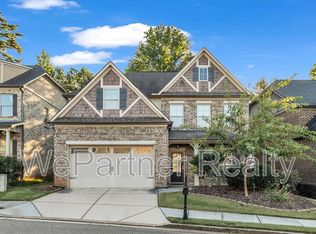 7067 Walham Grv, Johns Creek, GA 30097