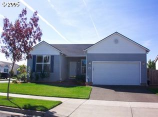 5460 Austin Way, Eugene, OR 97402