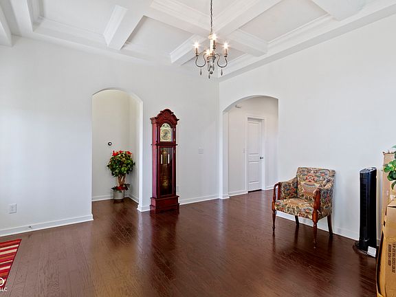 5th image of 1444 Waterleaf Dr