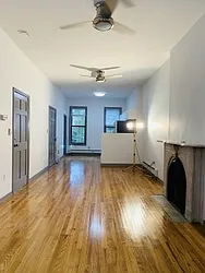 Rented by Brooklyn Real Property Inc