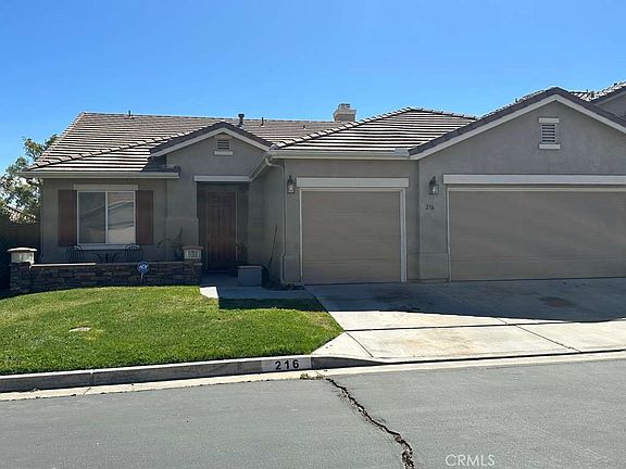 2nd image of 216 La Amistad Way