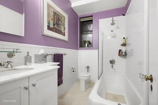 Sold by Corcoran | media 7