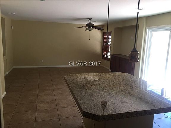 5th image of 5929 Lazy Creek Ave