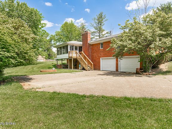 4th image of 4110 Suwanee Dr