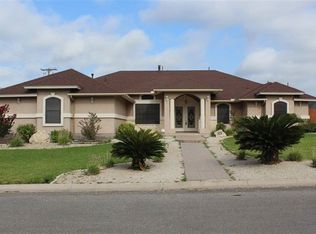 125 Saddle Blanket, Del Rio, TX 78840