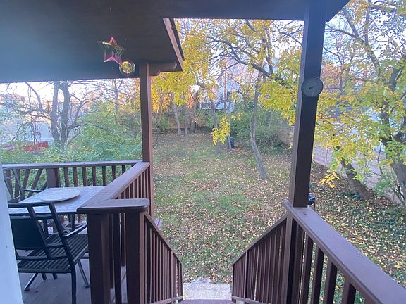 2nd image of 105 Ayr Hill Ave NE APT 2