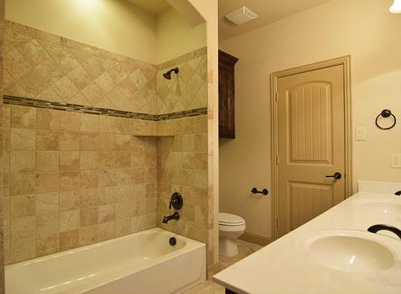 3rd image of 1294 Livorno Dr