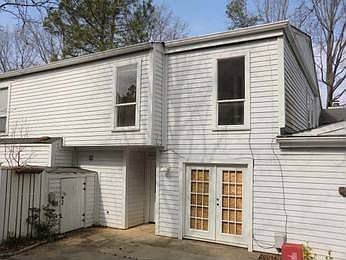 1st image of 7123 Stonington Ln
