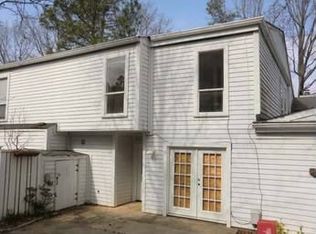 7123 Stonington Ln, Charlotte, NC 28227