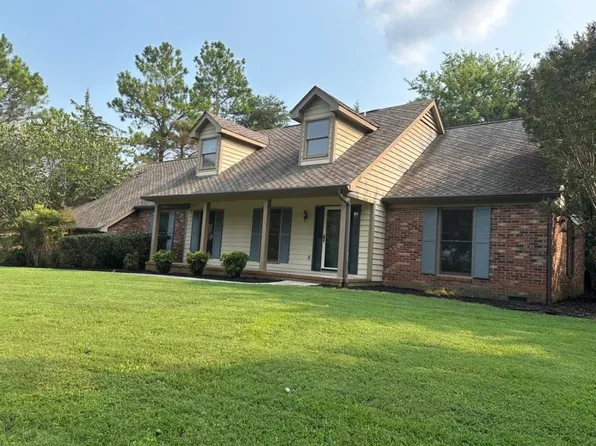 456 E Fox Den Dr, Knoxville, TN 37934