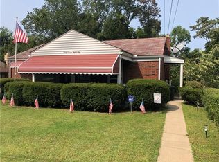 3721 Bevan Rd, North Versailles, PA 15137