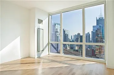 Rented by Kingstone Realty Inc