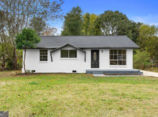 8325 Kendrick Rd, Jonesboro, GA 30238