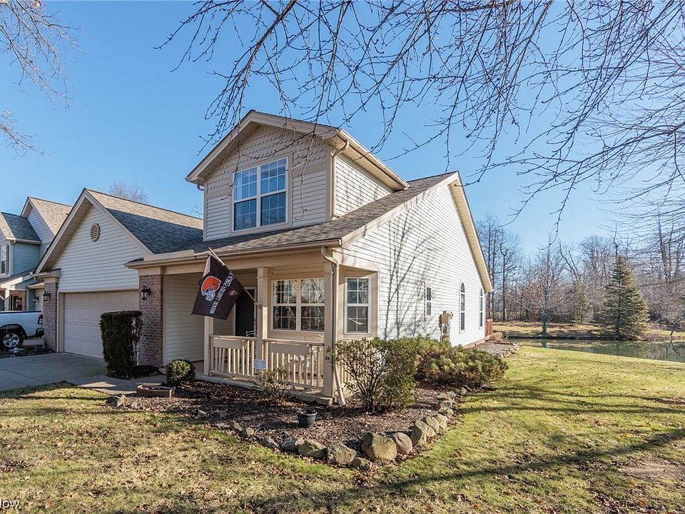 6771 Meadow Ln, Middleburg Heights, OH 44130 | Zillow