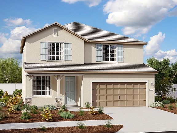 The Lapis Elevation C