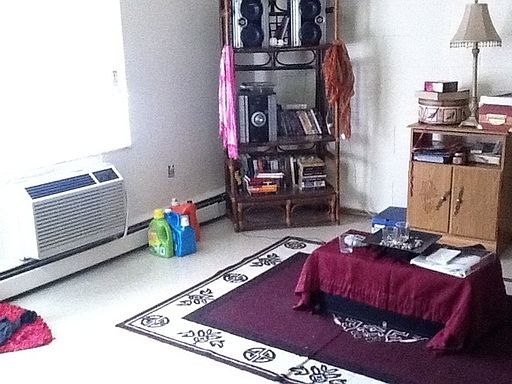 5th image of 240 W 8th Ave APT B