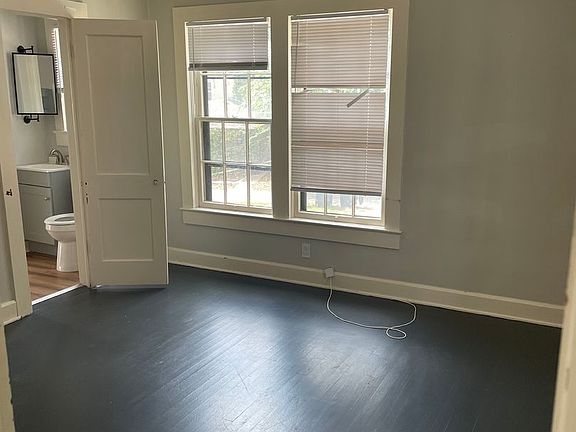 3rd image of 717 Sherrod Ave #C