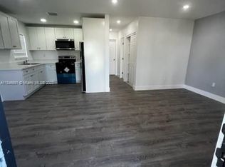 6032 SW 25th St #1, Hollywood, FL 33023