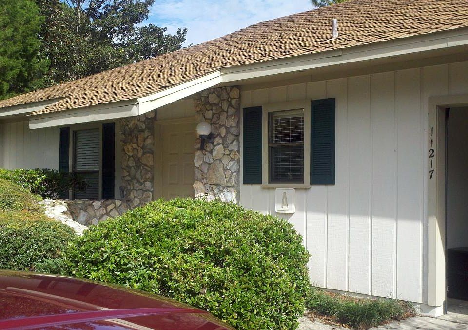 1st image of 11217 Palmetto Blvd