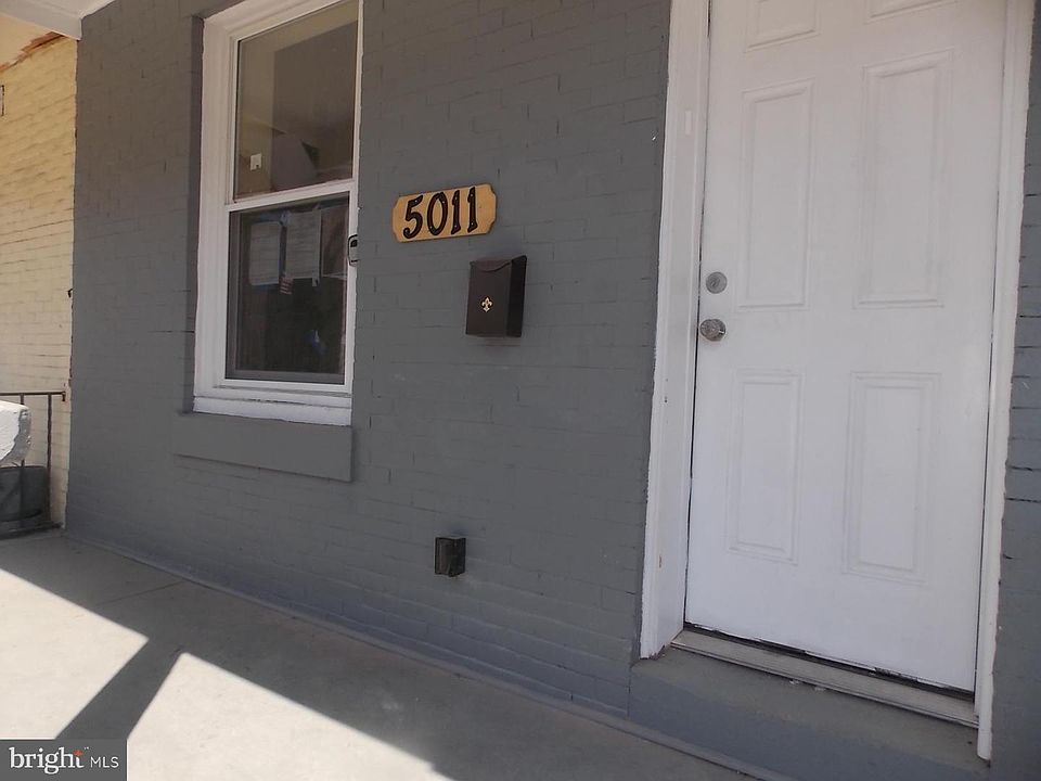 1st image of 5011 Reno St