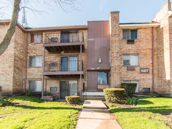 827 W College Blvd APT 202
