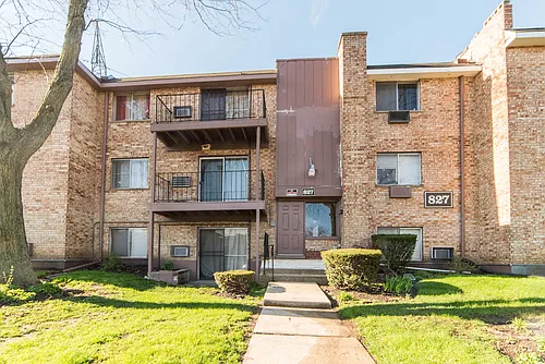 827 W College Blvd #202 Photo 1 827 W College Blvd #202 Photo 1