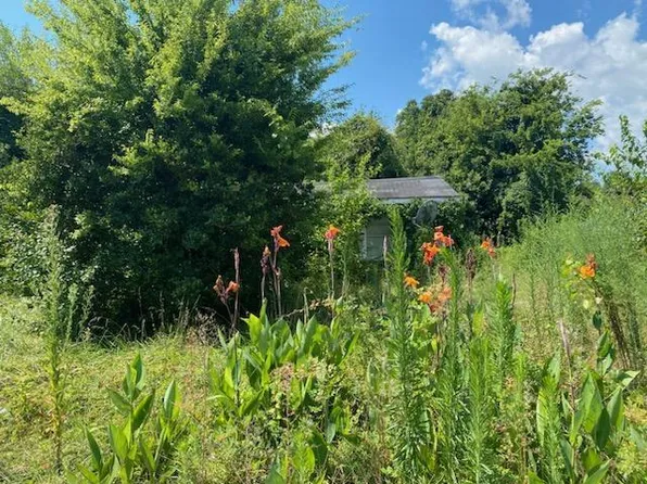 104 E TAYLOR Street, Augusta, GA 30901