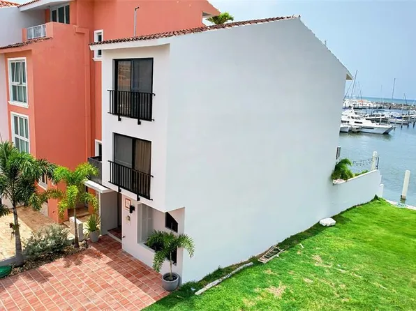 49 Isla, Humacao, PR 00791