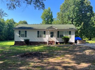 979 Yorkdale Rd, Chester, SC 29706